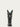WOMENS_BLACK_EMBROIDERY_STARS_OVERLAY_AND_STUDS_SQUARE_TOE_COWBOY_BOOT-Z5560-B