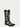 WOMENS_BLACK_EMBROIDERY_STARS_OVERLAY_AND_STUDS_SQUARE_TOE_COWBOY_BOOT-Z5560