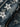 WOMENS_NAVY-BLUE_EMBROIDERY_STARS_OVERLAY_AND_STUDS_SQUARE_TOE_COWBOY_BOOT-Z5562-1