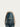 WOMENS_NAVY-BLUE_EMBROIDERY_STARS_OVERLAY_AND_STUDS_SQUARE_TOE_COWBOY_BOOT-Z5562-2