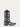 WOMENS_NAVY-BLUE_EMBROIDERY_STARS_OVERLAY_AND_STUDS_SQUARE_TOE_COWBOY_BOOT-Z5562-A