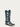 WOMENS_NAVY-BLUE_EMBROIDERY_STARS_OVERLAY_AND_STUDS_SQUARE_TOE_COWBOY_BOOT-Z5562