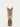 WOMENS_BONE_AND_GREEN_OVERLAY_AND_EMBROIDERY_BULL_DESIGN_SNIP_TOE_COWBOY_BOOT-Z5602-B