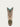 WOMENS_BONE_AND_GREEN_OVERLAY_AND_EMBROIDERY_BULL_DESIGN_SNIP_TOE_COWBOY_BOOT-Z5602-C