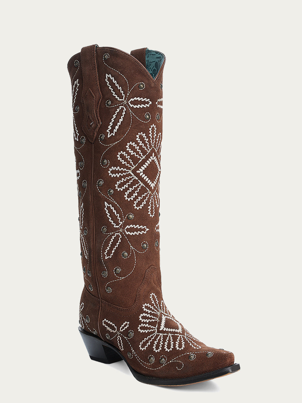 Corral Boots â Corral Boot Company LLC