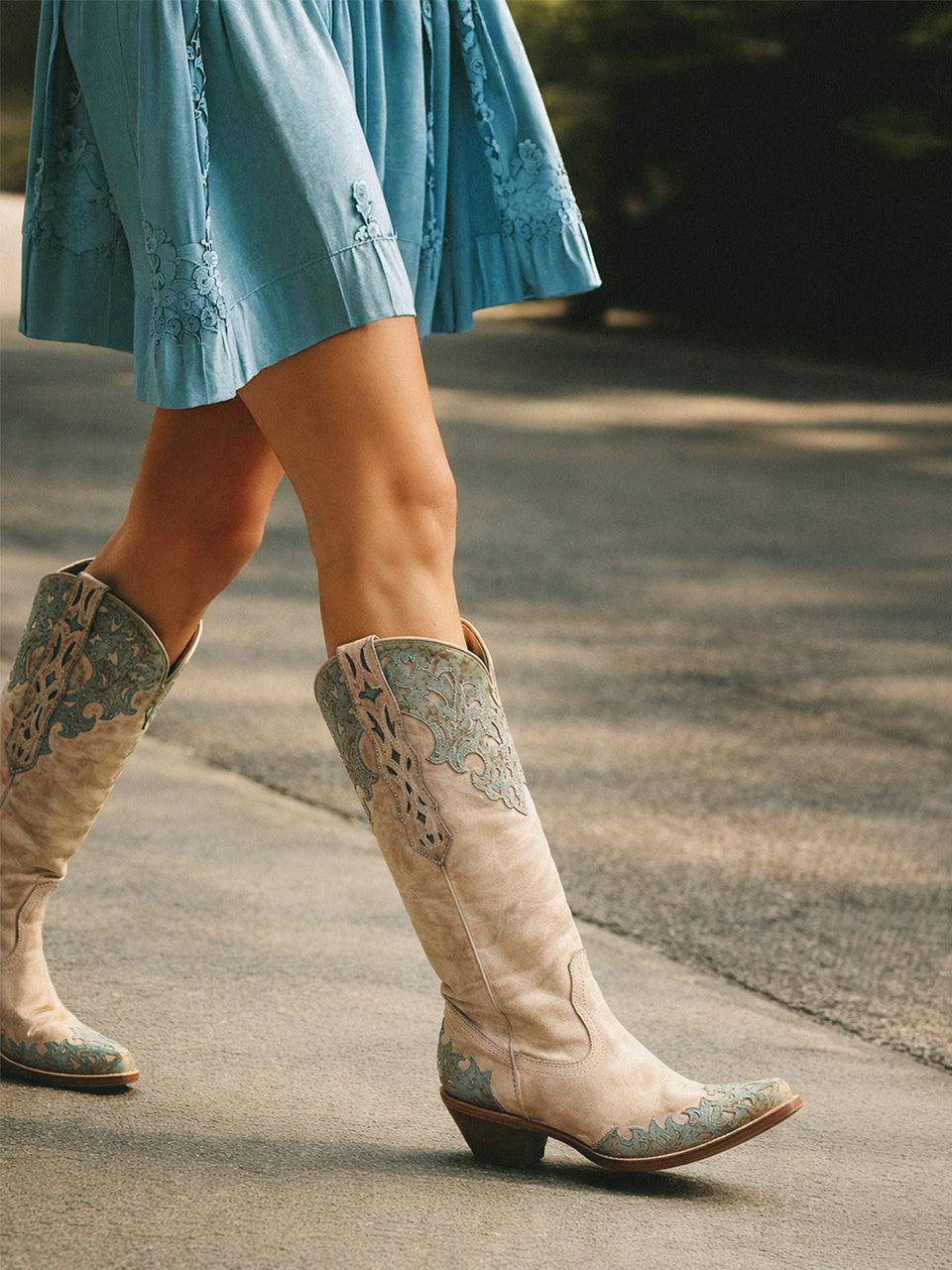 All Women's Western Boots Corral Boot Company LLC All Women's Western Boots Corral Boot Company LLC