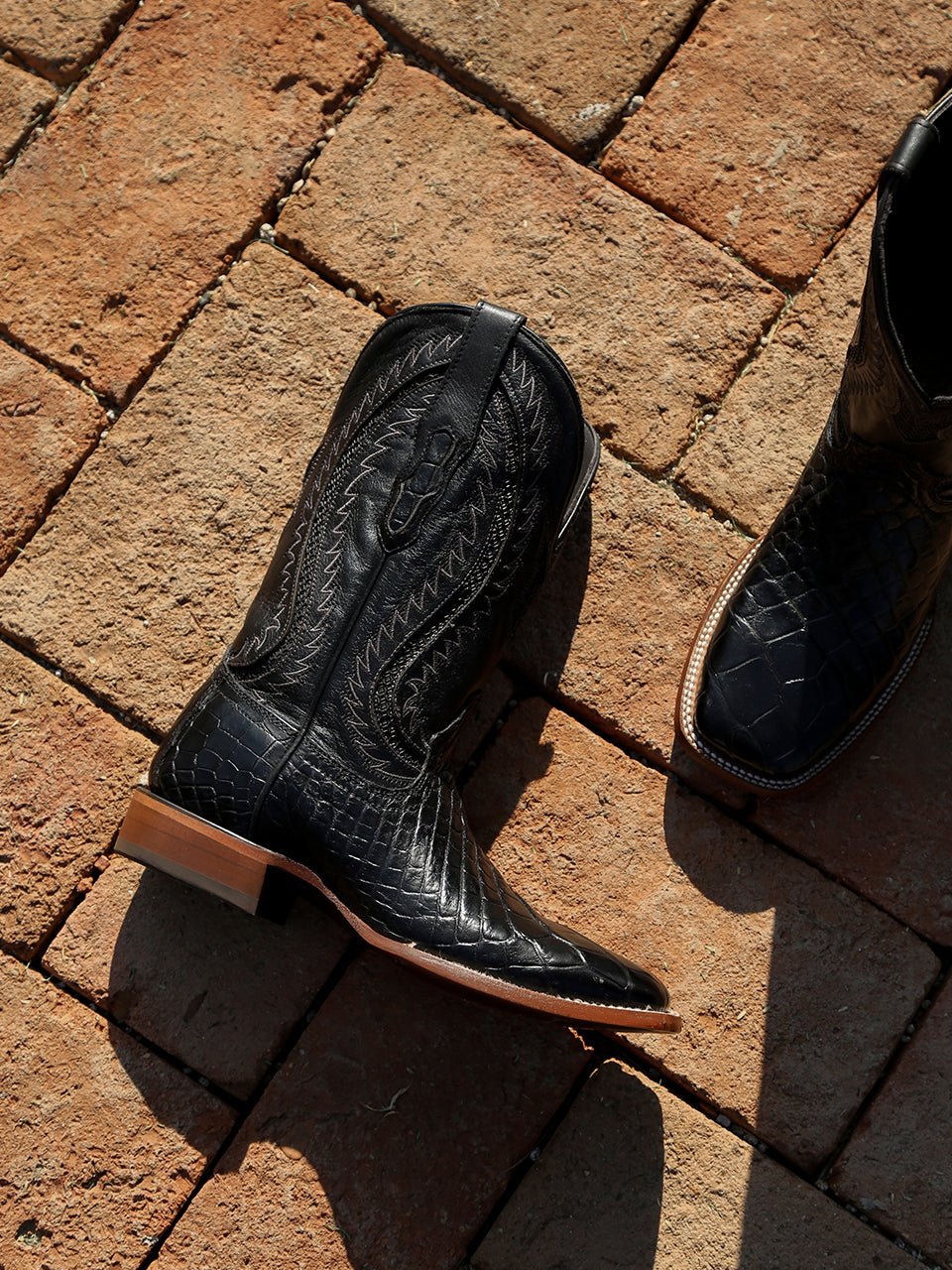 Cowboy Boots | Corral Boots Corral Boot Company LLC Cowboy Boots | Corral Boots Corral Boot Company LLC