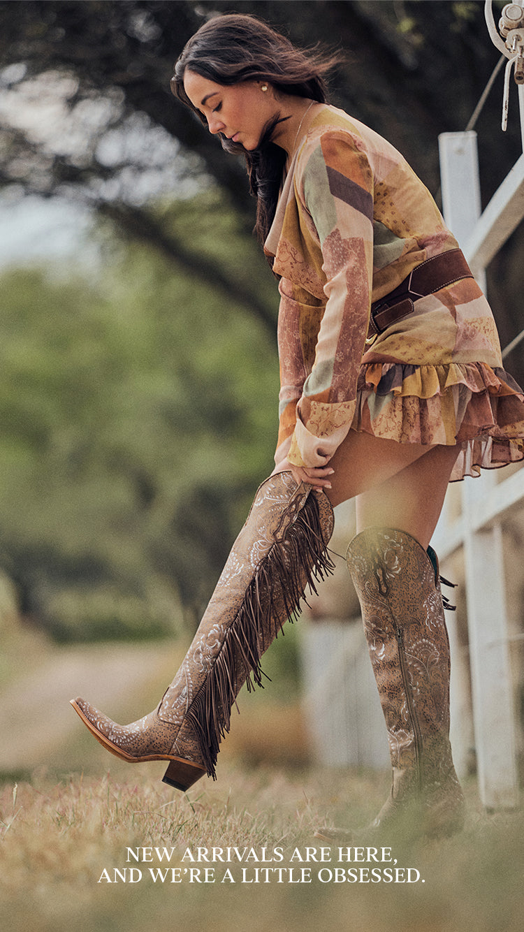 IV Therapy Education | IntraVenous Solutions, image size:750x1334