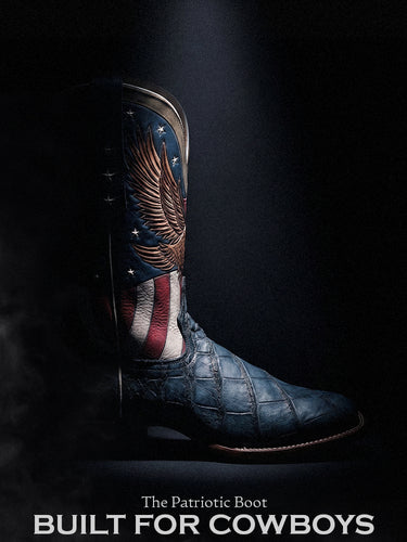 CORRAL BOOTS ブーツ 6 M Corral Boots – Corral Boot Company LLC