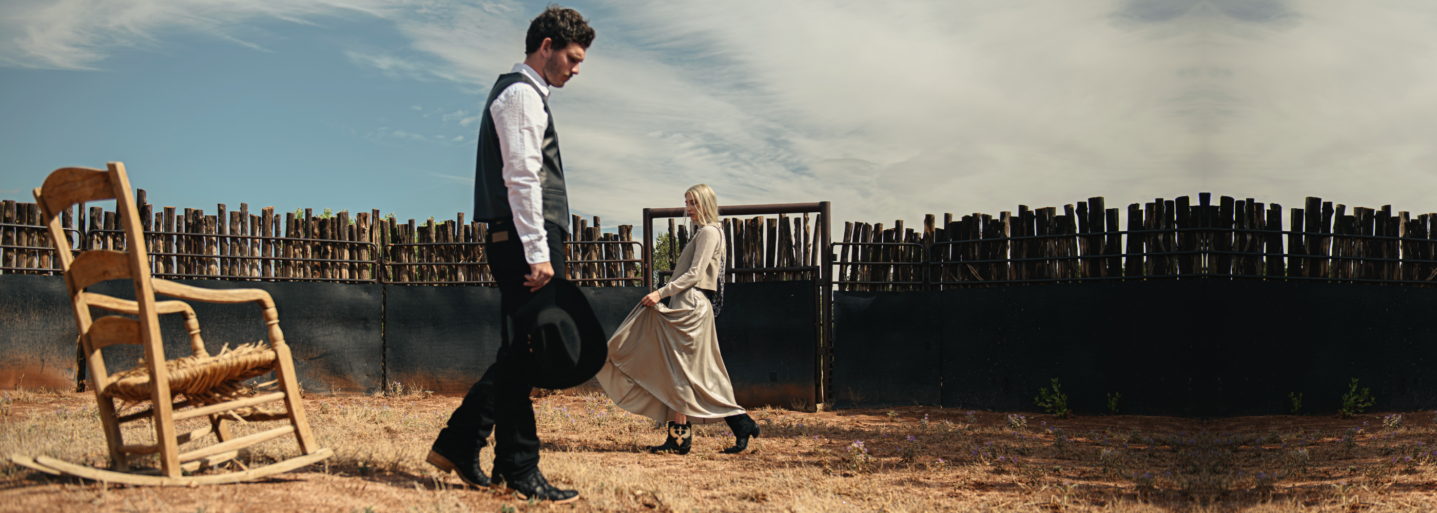 Teenage boots for shop sale