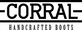 Corral Boot Company LLC logo