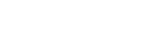 Corral Boot Company LLC