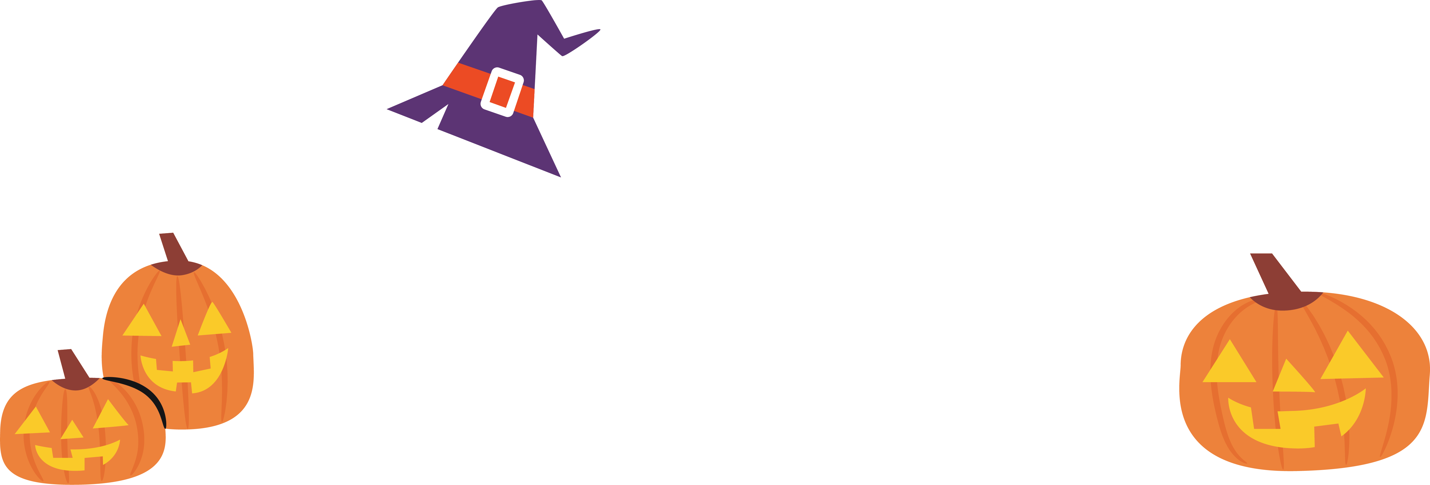 Corral Boot Company LLC