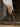 Z5515 - WOMEN'S GOLD OVERLAY AND EMBROIDERY TURQUOISE SNIP TOE COWBOY BOOT