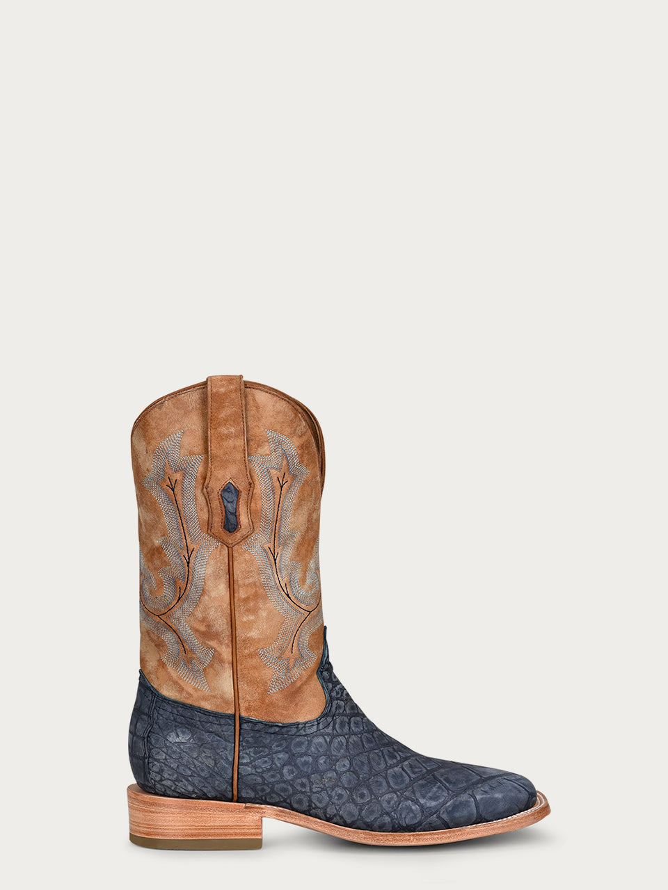 Men's Boots on Sale | Corral Boots â Corral Boot Company LLC