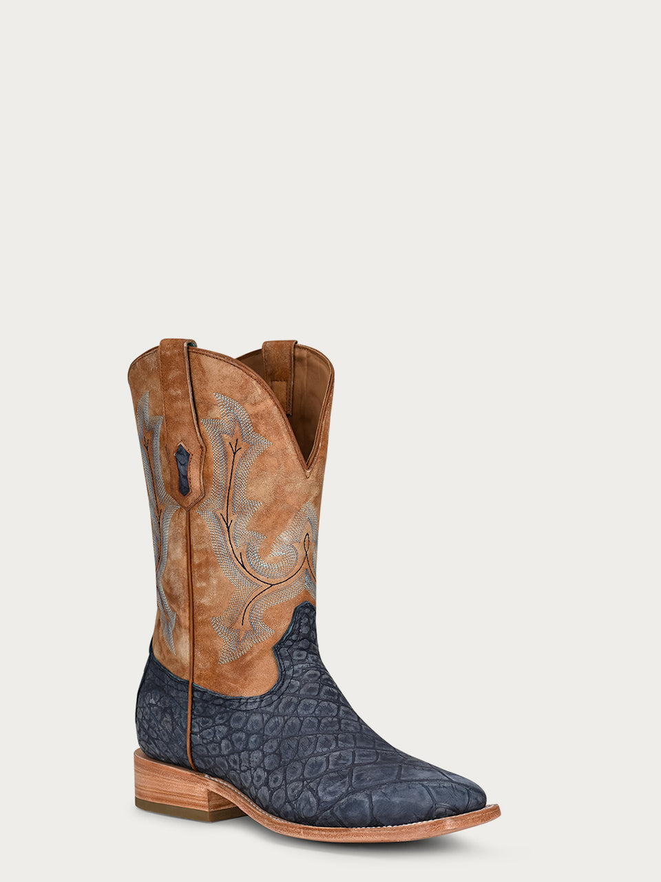 Men's Boots on Sale | Corral Boots â Corral Boot Company LLC