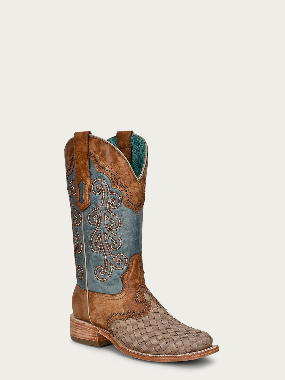 Women's Boots on Sale | Corral Boots â Corral Boot Company LLC