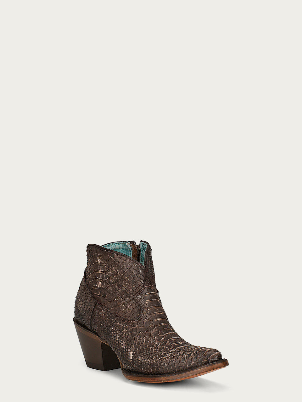 Women's Boots on Sale | Corral Boots â Corral Boot Company LLC