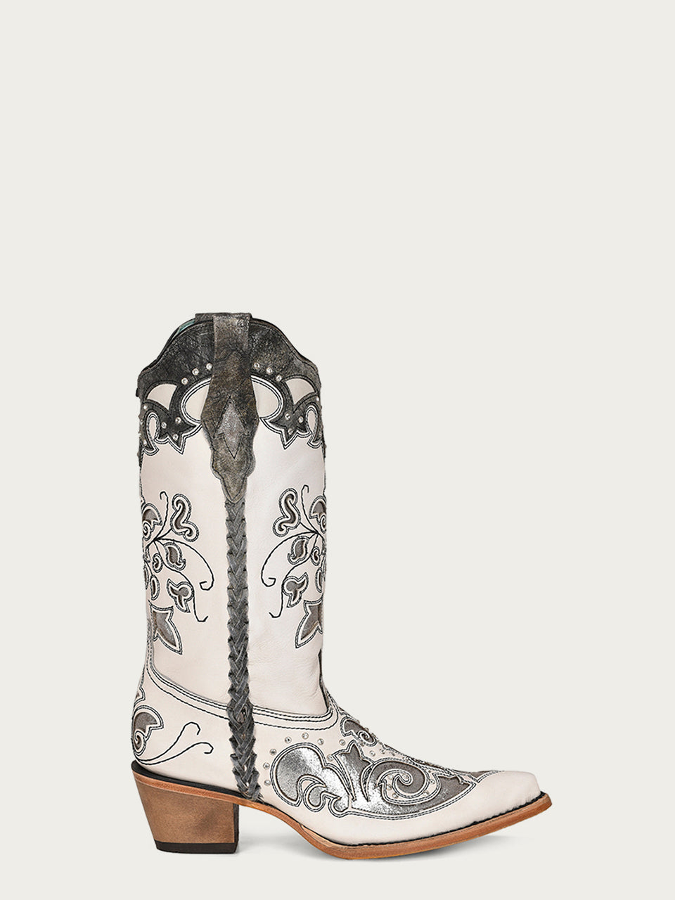All Women's Western Boots – Corral Boot Company LLC