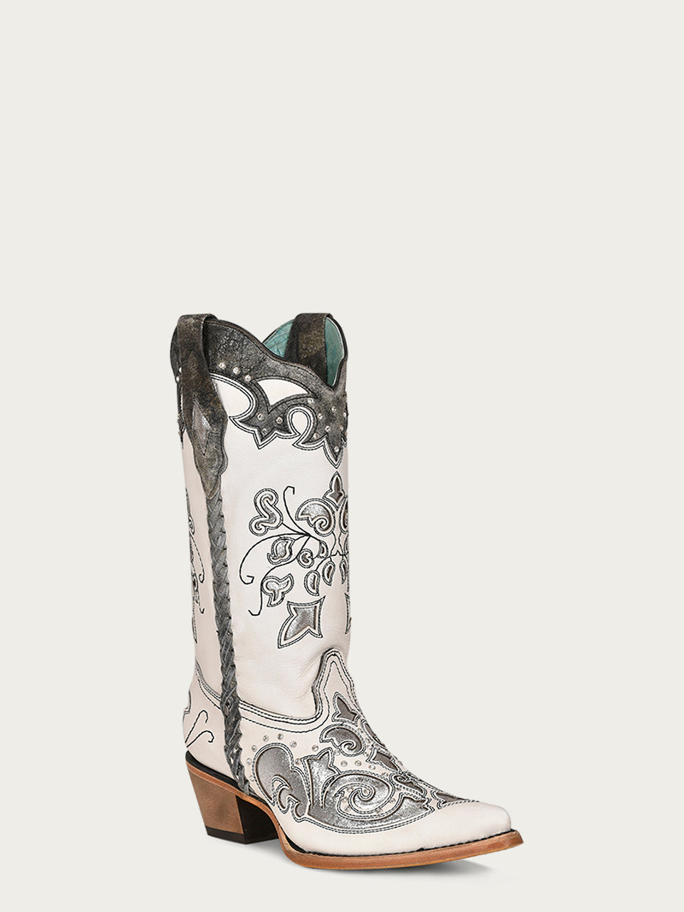 All Women's Western Boots – Corral Boot Company LLC